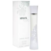 Armani Code Summer Eau Fraich